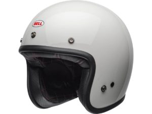 Built-in Sun Goggles Crash Jet-Helmet for Mofa Motorbike Moped Cruiser Chopper Scooter 54~64cm DOT Approved qwert Motorcycle 3/4 half open face Helmet L~4XL 