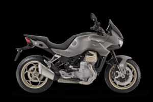 V100 MANDELLO Aviazione Navale - 2023