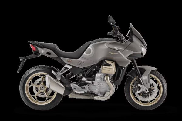V100 MANDELLO Aviazione Navale - 2023