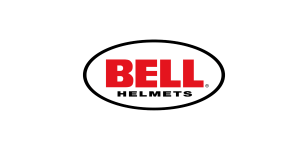 Bell Helmets (opens in a new window)