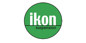 Ikon (opens in a new window)