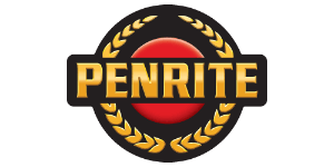 Penrite (opens in a new window)