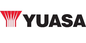 Yuasa (opens in a new window)