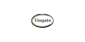 Tingate (opens in a new window)