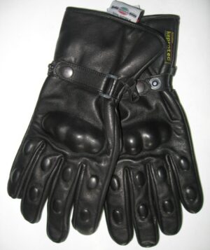 Classic Armour Motociclo Gloves
