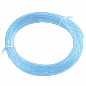Wingsmoto 5mm Inner Dia Colorful Motorcycle Performance Fuel Tube Hose Line Blue 
